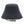 Load image into Gallery viewer, Mountain Hardwear 2161201 Stryder Bucket Hat
