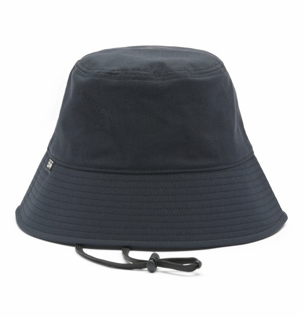 Mountain Hardwear 2161201 Stryder Bucket Hat
