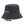 Load image into Gallery viewer, Mountain Hardwear 2161201 Stryder Bucket Hat
