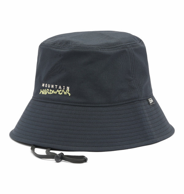 Mountain Hardwear 2161201 Stryder Bucket Hat