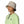 Load image into Gallery viewer, Mountain Hardwear 2161201 Stryder Bucket Hat
