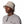 Load image into Gallery viewer, Mountain Hardwear 2161201 Stryder Bucket Hat
