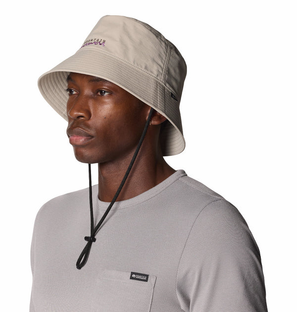 Mountain Hardwear 2161201 Stryder Bucket Hat