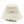 Load image into Gallery viewer, Mountain Hardwear 2161201 Stryder Bucket Hat

