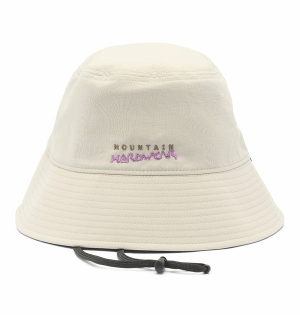 Mountain Hardwear 2161201 Stryder Bucket Hat