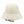 Load image into Gallery viewer, Mountain Hardwear 2161201 Stryder Bucket Hat
