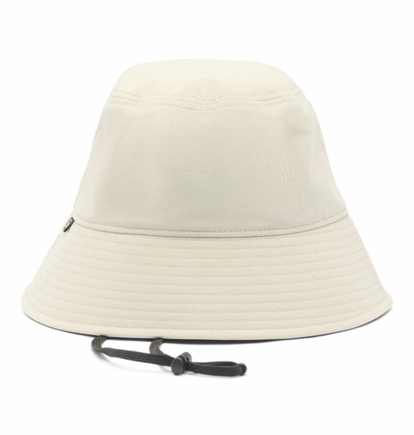 Mountain Hardwear 2161201 Stryder Bucket Hat