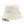 Load image into Gallery viewer, Mountain Hardwear 2161201 Stryder Bucket Hat

