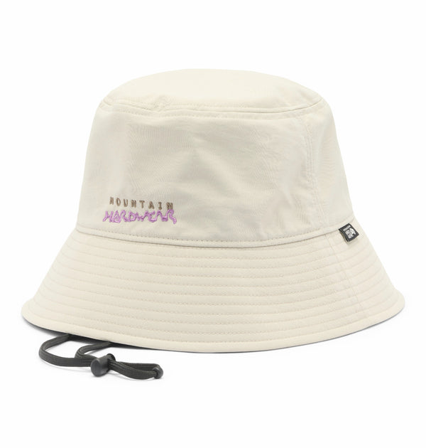 Mountain Hardwear 2161201 Stryder Bucket Hat