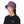Load image into Gallery viewer, Mountain Hardwear 2161201 Stryder Bucket Hat

