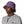 Load image into Gallery viewer, Mountain Hardwear 2161201 Stryder Bucket Hat
