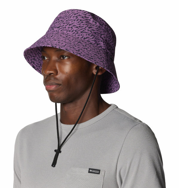 Mountain Hardwear 2161201 Stryder Bucket Hat