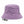 Load image into Gallery viewer, Mountain Hardwear 2161201 Stryder Bucket Hat
