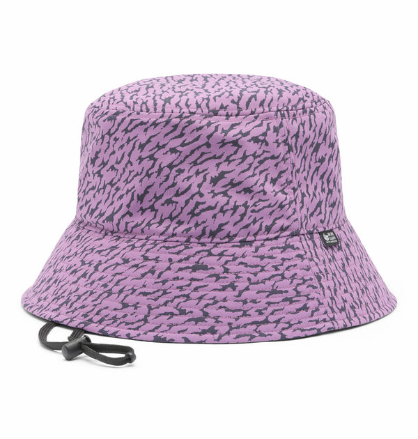 Mountain Hardwear 2161201 Stryder Bucket Hat