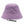 Load image into Gallery viewer, Mountain Hardwear 2161201 Stryder Bucket Hat
