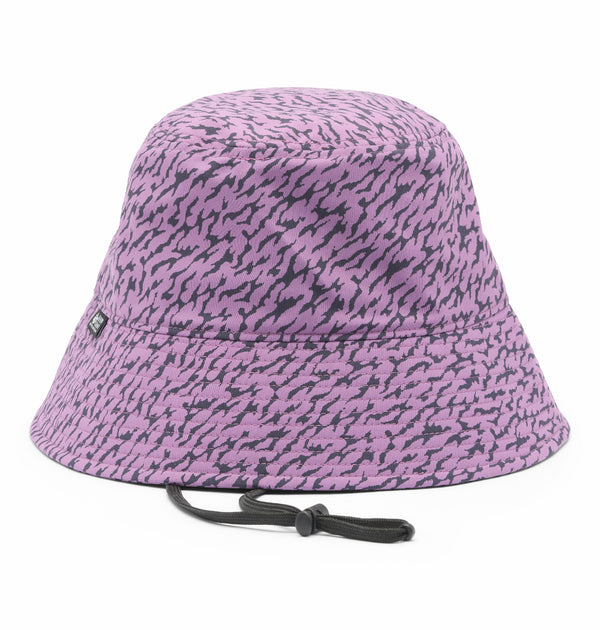 Mountain Hardwear 2161201 Stryder Bucket Hat