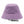Load image into Gallery viewer, Mountain Hardwear 2161201 Stryder Bucket Hat
