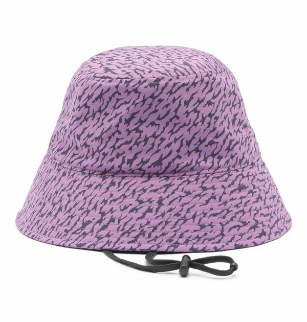 Mountain Hardwear 2161201 Stryder Bucket Hat