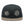 Load image into Gallery viewer, Mountain Hardwear 2161361 Canvas 6 Panel Hat
