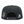 Load image into Gallery viewer, Mountain Hardwear 2161361 Canvas 6 Panel Hat
