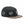 Load image into Gallery viewer, Mountain Hardwear 2161361 Canvas 6 Panel Hat
