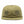 Load image into Gallery viewer, Mountain Hardwear 2161361 Canvas 6 Panel Hat
