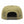 Load image into Gallery viewer, Mountain Hardwear 2161361 Canvas 6 Panel Hat
