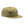 Load image into Gallery viewer, Mountain Hardwear 2161361 Canvas 6 Panel Hat
