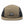 Load image into Gallery viewer, Mountain Hardwear 2161761 Stryder Hike Hat
