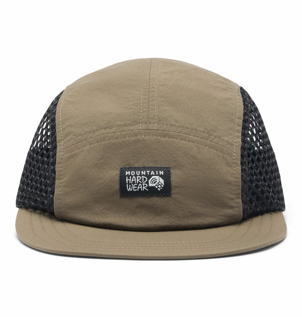 Mountain Hardwear 2161761 Stryder Hike Hat