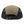 Load image into Gallery viewer, Mountain Hardwear 2161761 Stryder Hike Hat
