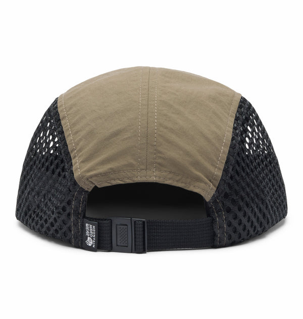 Mountain Hardwear 2161761 Stryder Hike Hat