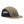 Load image into Gallery viewer, Mountain Hardwear 2161761 Stryder Hike Hat
