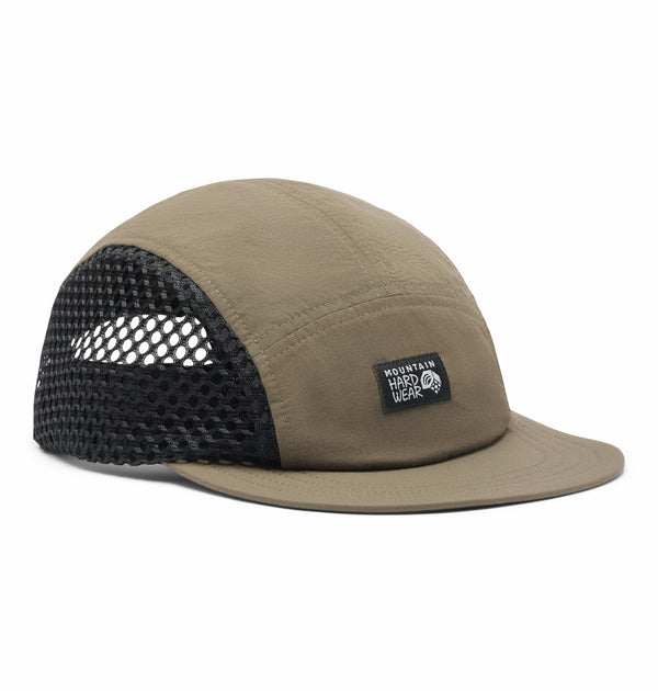 Mountain Hardwear 2161761 Stryder Hike Hat