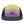 Load image into Gallery viewer, Mountain Hardwear 2161761 Stryder Hike Hat
