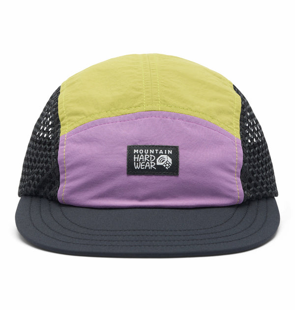 Mountain Hardwear 2161761 Stryder Hike Hat