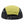 Load image into Gallery viewer, Mountain Hardwear 2161761 Stryder Hike Hat
