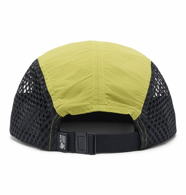 Mountain Hardwear 2161761 Stryder Hike Hat