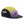 Load image into Gallery viewer, Mountain Hardwear 2161761 Stryder Hike Hat
