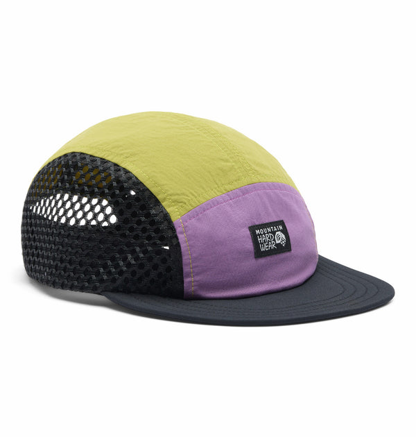 Mountain Hardwear 2161761 Stryder Hike Hat