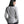 Load image into Gallery viewer, Kuhl 2163 Women&#39;s The One Jacket
