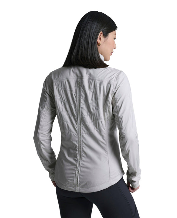 Kuhl 2163 Women's The One Jacket