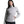 Load image into Gallery viewer, Kuhl 2163 Women&#39;s The One Jacket
