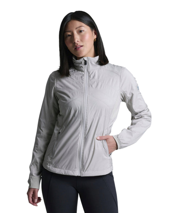Kuhl 2163 Women's The One Jacket