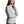 Load image into Gallery viewer, Kuhl 2163 Women&#39;s The One Jacket
