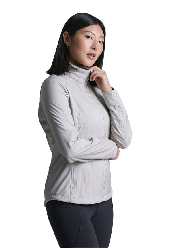 Kuhl 2163 Women's The One Jacket