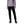 Load image into Gallery viewer, Columbia 2164431 Women's Silver Ridge Elite Pant
