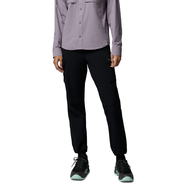 Columbia 2164431 Women's Silver Ridge Elite Pant