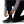 Load image into Gallery viewer, Columbia 2164431 Women's Silver Ridge Elite Pant
