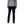 Load image into Gallery viewer, Columbia 2164431 Women's Silver Ridge Elite Pant
